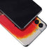 Betty Boop Stockings Galaxy S21 5G Skin