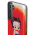 Betty Boop Stockings Galaxy S21 Plus 5G Pro Case