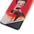 Betty Boop Stockings Galaxy S21 Ultra 5G Skin