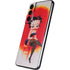 Betty Boop Stockings Galaxy S22 Skin