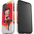 Betty Boop Stockings iPhone 11 Pro Max Impact Case