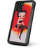 Betty Boop Stockings iPhone 11 Pro Waterproof Case