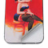 Betty Boop Stockings iPhone 12 Pro Max Skin