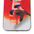 Betty Boop Stockings iPhone 12 Pro Skin