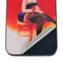 Betty Boop Stockings iPhone 12 Skin