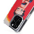 Betty Boop Stockings iPhone 15 Pro MagSafe Case