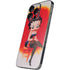 Betty Boop Stockings iPhone 14 Pro Max Skin