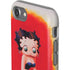 Betty Boop Stockings iPhone SE (2nd & 3rd Gen) Pro Case