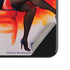 Betty Boop Stockings iPhone SE (2nd & 3rd Gen) Skin