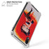 Betty Boop Stockings iPhone XR Clear Case