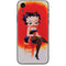 Betty Boop Stockings iPhone XR Skin