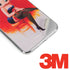 Betty Boop Stockings iPhone XR Skin