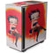 Betty Boop Stockings NZXT H510 Compact ATX Mid-Tower Case Skin