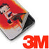 Betty Boop Stockings OnePlus 7 Pro Skin
