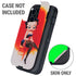 Betty Boop Stockings Otterbox Defender iPhone Skin