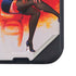Betty Boop Stockings Otterbox Defender iPhone Skin