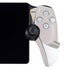 Betty Boop Stockings PlayStation Portal Remote Player Skin