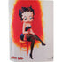 Betty Boop Stockings PS5 Bundle Skin