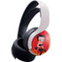 Betty Boop Stockings PULSE 3D Wireless Headset for PS5 Skin