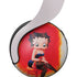 Betty Boop Stockings PULSE 3D Wireless Headset for PS5 Skin