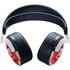 Betty Boop Stockings PULSE 3D Wireless Headset for PS5 Skin