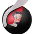 Betty Boop Stockings PULSE 3D Wireless Headset for PS5 Skin