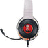 Betty Boop Stockings Razer Kraken X Skin