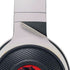 Betty Boop Stockings Razer Kraken X Skin