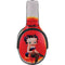 Betty Boop Stockings Skullcandy Venue Skin