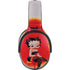 Betty Boop Stockings Skullcandy Venue Skin
