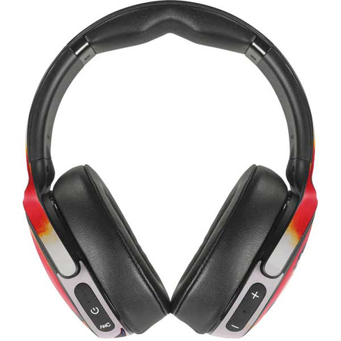 Betty Boop Stockings Skullcandy Venue Skin