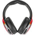 Betty Boop Stockings Skullcandy Venue Skin