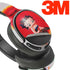 Betty Boop Stockings Skullcandy Venue Skin