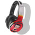 Betty Boop Stockings Skullcandy Venue Skin