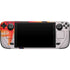 Betty Boop Stockings Steam Deck Handheld Gaming Computer Skin