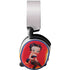 Betty Boop Stockings SteelSeries Arctis 5 Skin