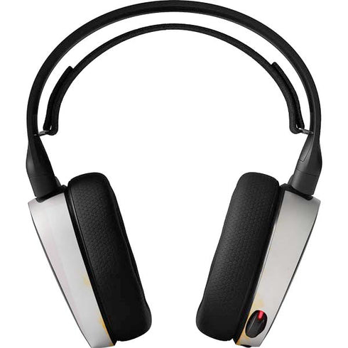 Betty Boop Stockings SteelSeries Arctis 5 Skin