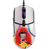Betty Boop Stockings SteelSeries Rival 600 Gaming Mouse Skin