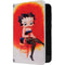 Betty Boop Stockings Surface Duo Skin