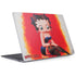 Betty Boop Stockings Surface Laptop 2 Skin
