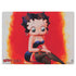 Betty Boop Stockings Surface Laptop 3 13.5in Skin