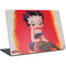 Betty Boop Stockings Surface Laptop 4 15in Skin
