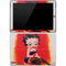 Betty Boop Stockings Surface Pro 3 Skin