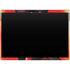Betty Boop Stockings Surface Pro 9 Skin