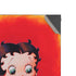 Betty Boop Stockings Xbox Series X Console Skin