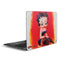 Betty Boop Stockings Zenbook UX305FA 13.3in Skin