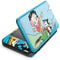 Betty Boop Surfing Nintendo 2DS XL (2017) Skin