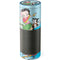 Betty Boop Surfing Amazon Echo Skin