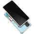 Betty Boop Surfing Galaxy A32 5G Clear Case