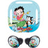 Betty Boop Surfing Galaxy Buds Pro Skin